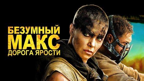 /yEVTZ7uMcPK1QNLKL8kRWaGyqGi.jpg