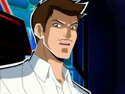 Image de l'épisode Épisode 16