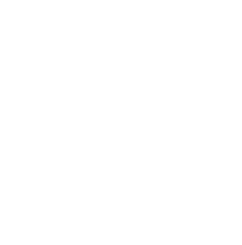 The Shed Logo