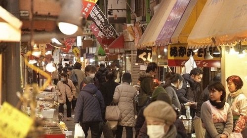 Image de l'épisode 8