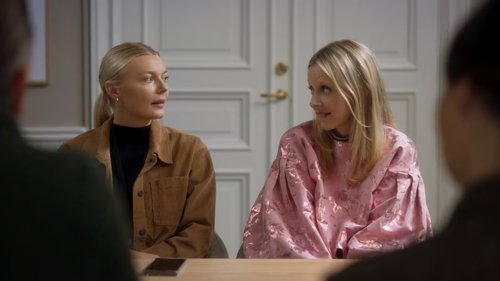 Image de l'épisode 1