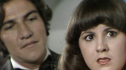 Image de l'épisode 26