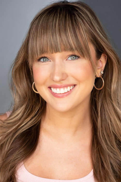 Abby Pauly photo 2