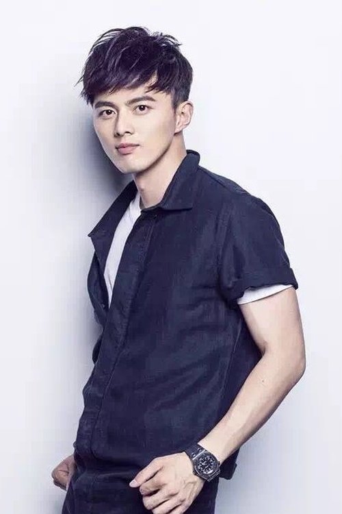 Display Photo