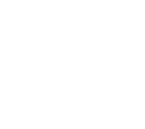 CRUSH.EXE