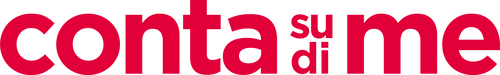 Dieses bescheuerte Herz