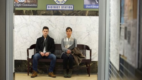 The Good Fight: 2×5
