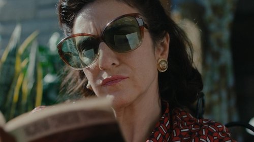 Image de l'épisode 1