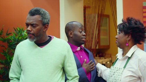 Image de l'épisode 6