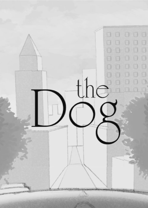 The Dog 2017