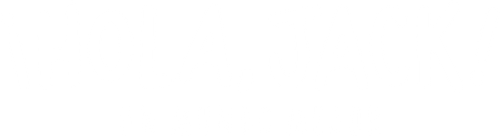 Olá, Jack! – Um programa sobre gentileza