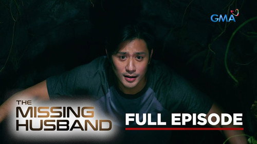 Episode 44