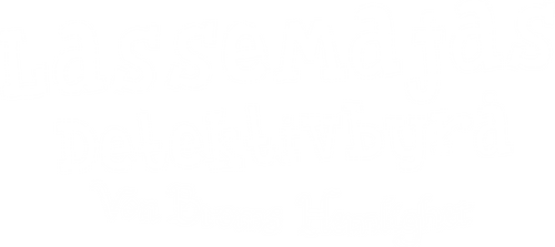 LasseMajas detektivbyrå - von Broms hemlighet