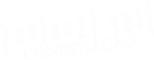 Resident Evil: Condenação