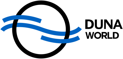 Network Logo