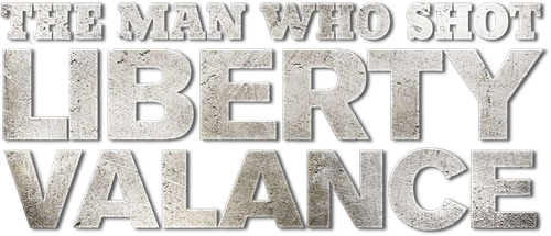 The Man Who Shot Liberty Valance