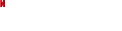 Pod wiatr