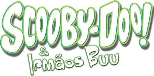 Scooby-Doo! Meets the Boo Brothers