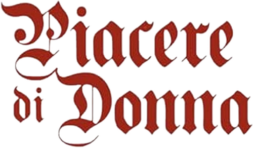 Komm, liebe Maid und mache