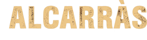 Alcarràs