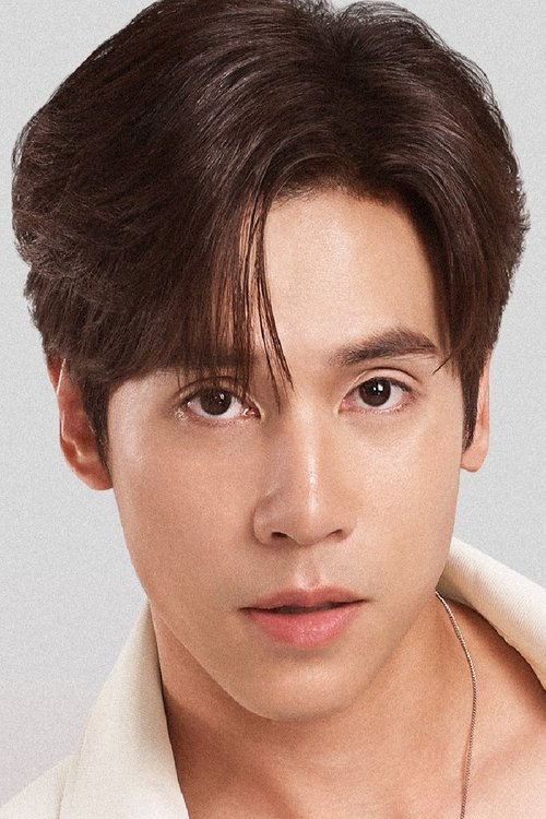 Image de เจษฎ์พิพัฒ ติละพรพัฒน์