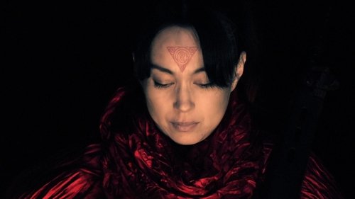 Image de l'épisode 2