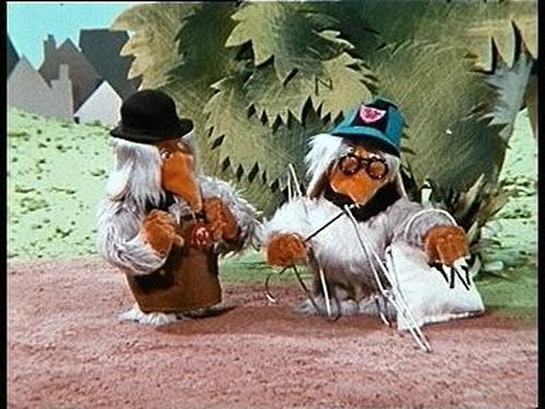 Image de l'épisode 22