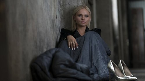 Image de l'épisode 3