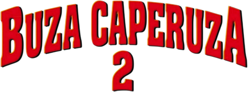 Las nuevas aventuras de Caperucita Roja