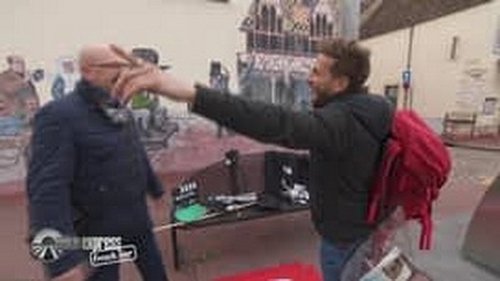 Image de l'épisode 44