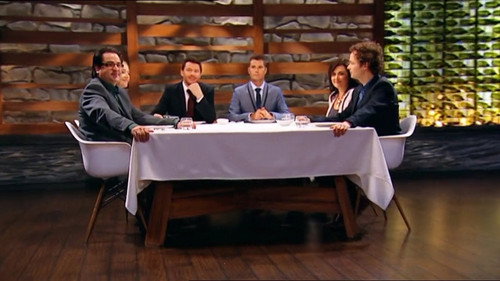 Folge 33