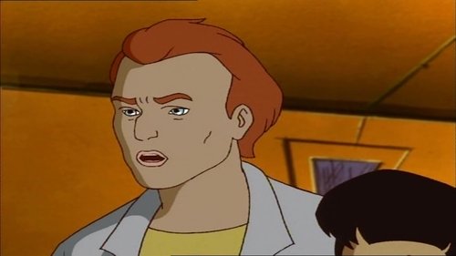 Image de l'épisode 4