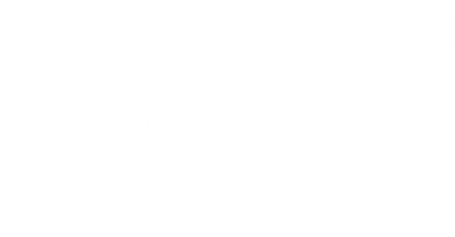 Pesadelo no Inferno - Logo 5