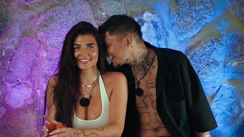 Image de l'épisode 10