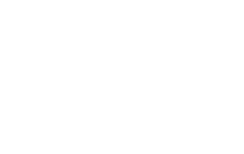 Night of the Living Dead