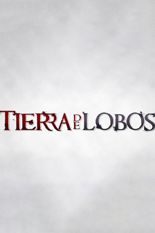 Imagen 2 del estreno de Tierra de lobos