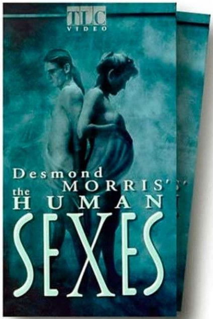 Escena 2 de The Human Sexes