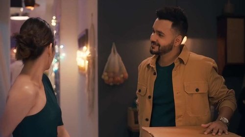Image de l'épisode 3