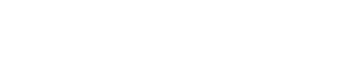 Bad Actor