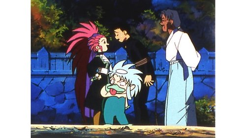 Image de l'épisode 4