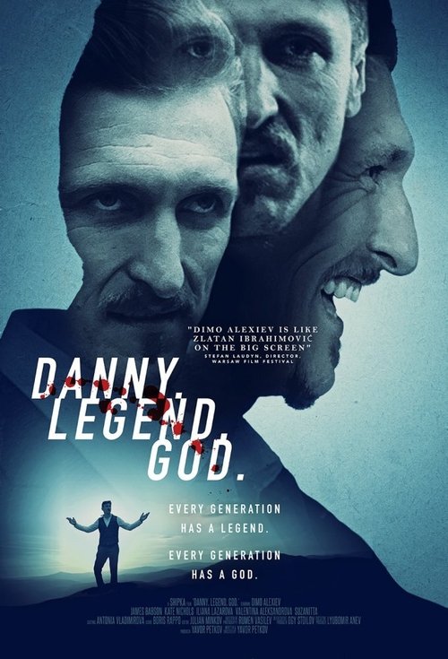Poster 3