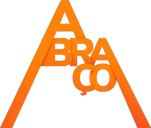 Abraço