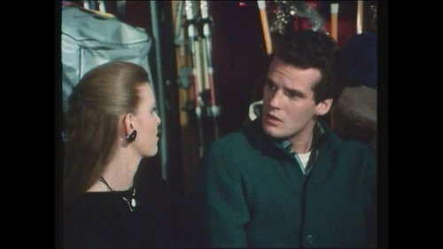 Image de l'épisode 8