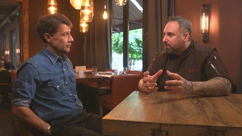 Image de l'épisode 10