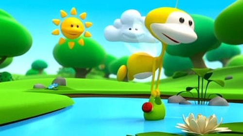 Image de l'épisode 11