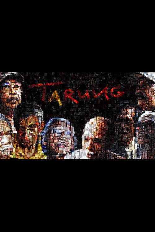 Tarung