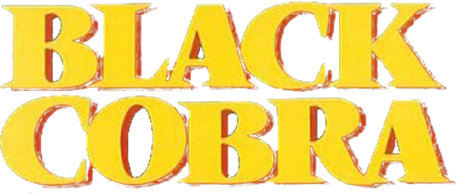 Black Cobra