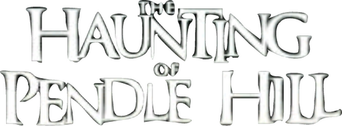 The Haunting of Pendle Hill