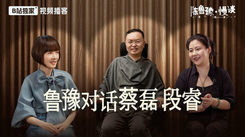 Episódio 20