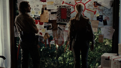 Backdrop